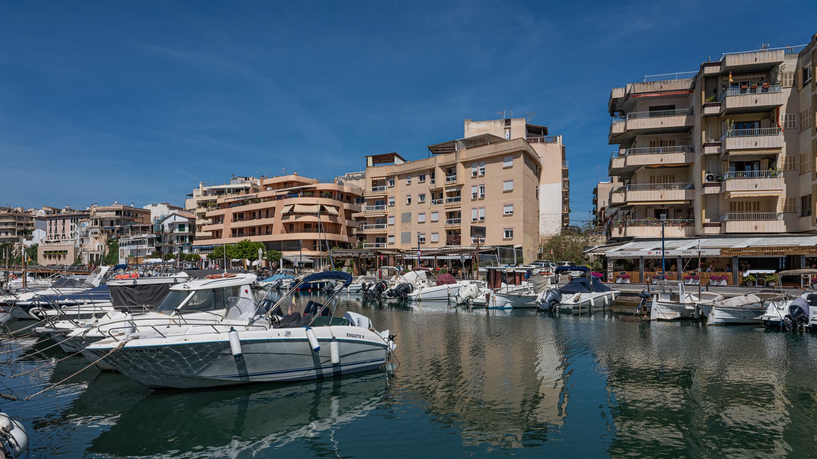 Porto Cristo